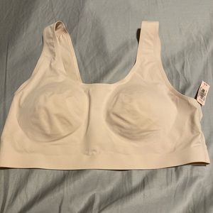 Victoria’s Secret Sports Bra